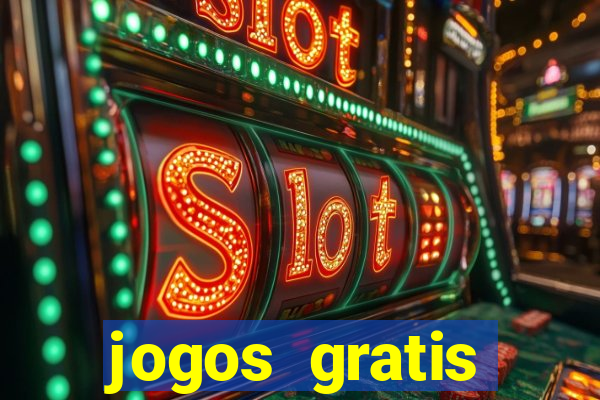 jogos gratis nintendo switch